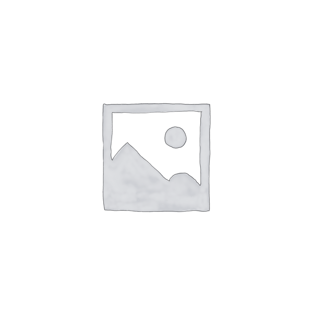 Magnetic Articulator - Image 3