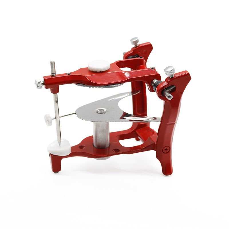 Anatomic-dental-lab-articulator