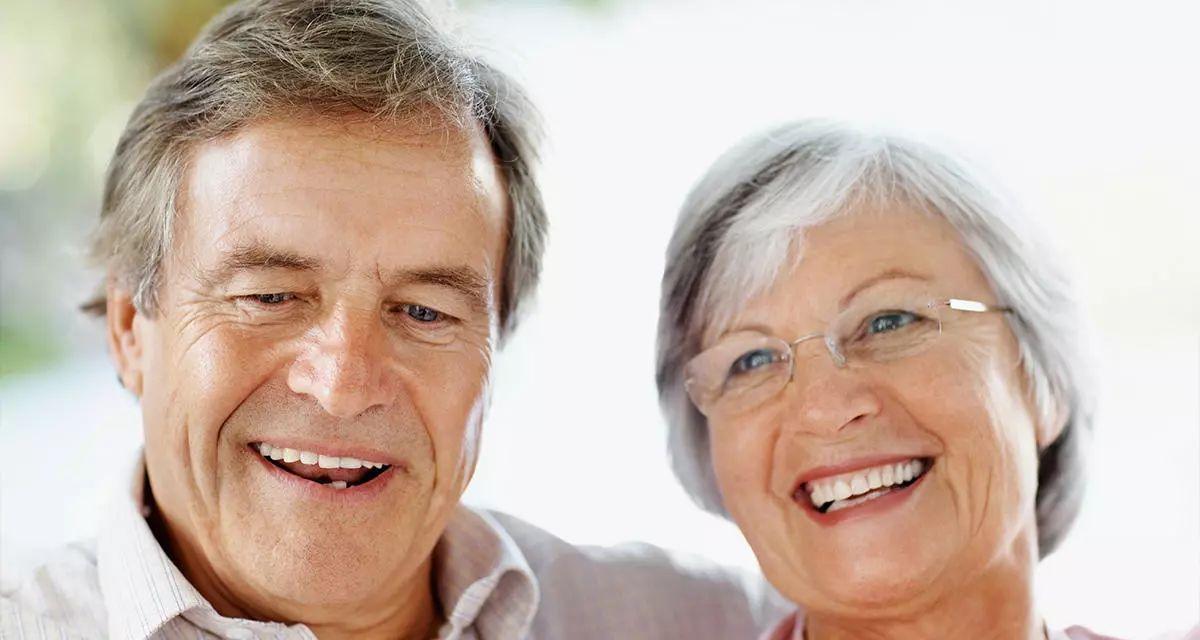 Home Care Tips For Dental Implant