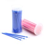 Applicator Brush Dental