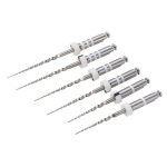 Endo Retreatment tips