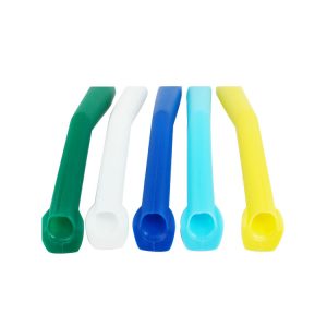 Surgical Aspirator Tips Dental Wholesale