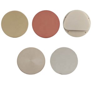 dental peek disc for sale