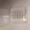 endo dental retreatment tips online