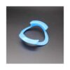 plastic dental o ring