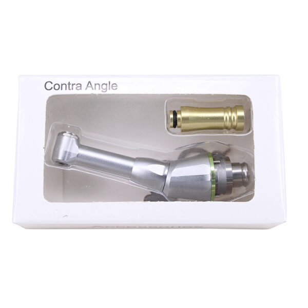 16:1 contra-angle endo hand piece