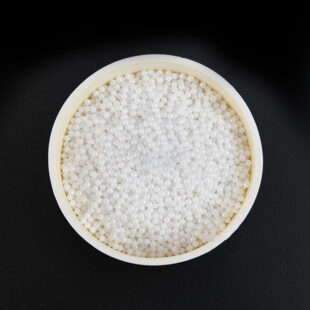 1mm Zirconia Sintering Beads