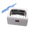 2.5L Ultrasonic Denture Cleaner