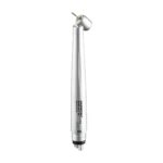 45° contra-angle air drive LED light