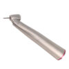 45 Degree Conta Angle Handpiece