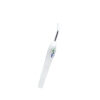 Air Water 3 Way Syringe