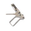 Anesthetic Syringe Gun type