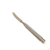 Bone Chisel Dental