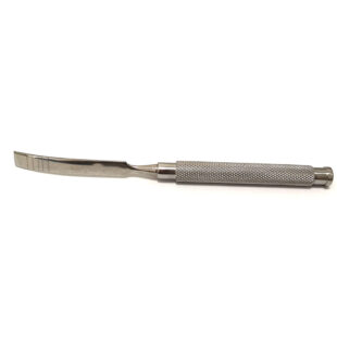Bone chisel instruments dental
