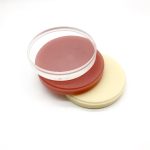CAD CAM DENTAL PMMA BLOCKS ACETAL