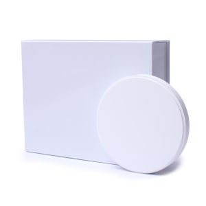 CAD CAM Zirconia block sales