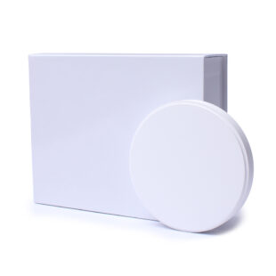 CAD CAM Zirconia block sales