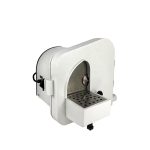 DENTAL LAB MODEL TRIMMER