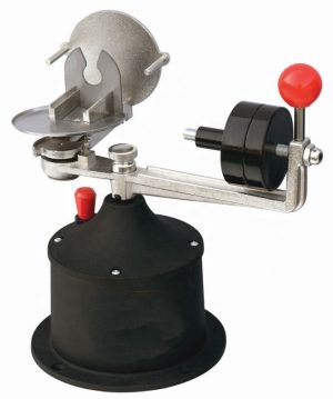 DENTIST LAB EQUIPMENT