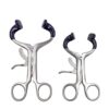 Dental Cheek Retractor instrument big and small size kit