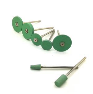 Dental Diamond Stones