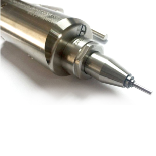 Dental High-Speed Grinder Head