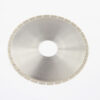 Dental Lab Plaster cutting saw blade
