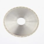 Dental Lab Plaster cutting saw blade