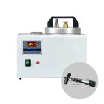 Dental Polymerizer