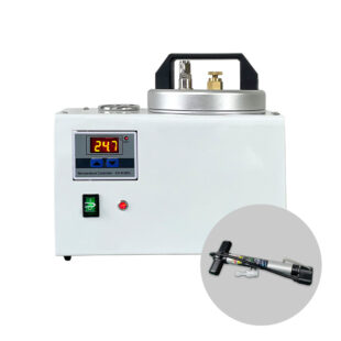 Dental Polymerizer