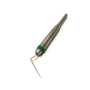 Endodontic Explorer Dental Instruments