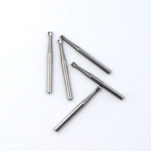 FG Inverted cone burs carbide