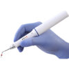 Gutta Percha System Dental Obturation Pen