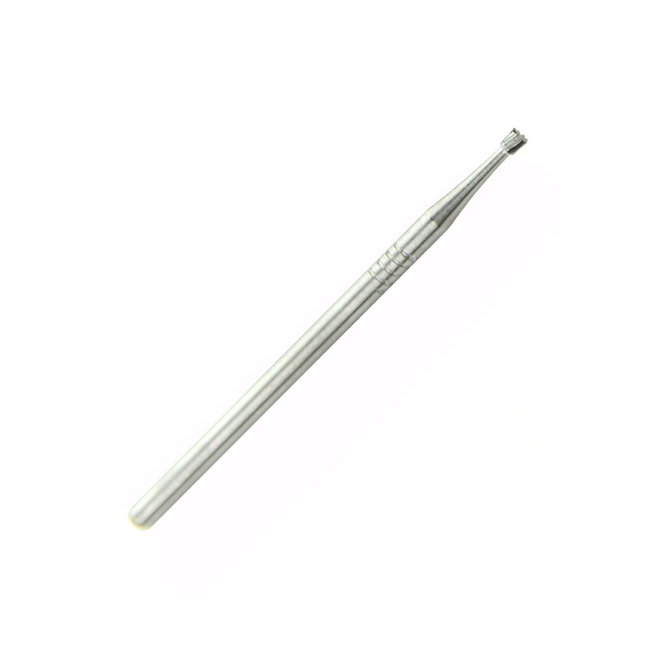 inverted cone dental hp carbide burs