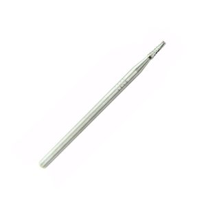 HP Taper Cross-cut Bur Carbide Dental