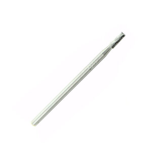HP Taper flat-end carbide burs dental