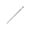 Straight Round Carbide Burs Dental