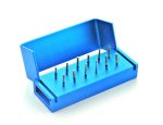 Inlays and Onlays burs for sale online