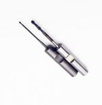 KaVo Everest Dental Milling Bur