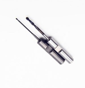 KaVo Everest Dental Milling Bur