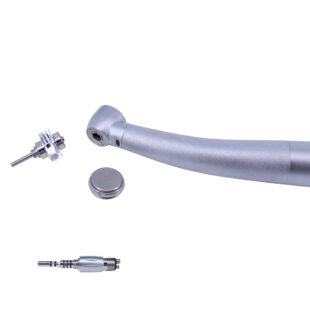 KaVo hand piece parts for sale online
