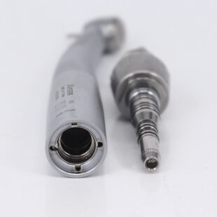 Kavo Multiflex Coupling high speed dental handpiece