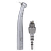 Kavo Type Fiber Optic High Speed Handpiece with coupling