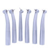LED Light hand piece KaVo Compatibility