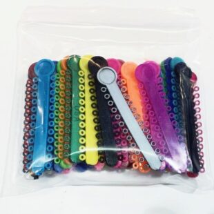 Ligature Tie orthodontic for sale