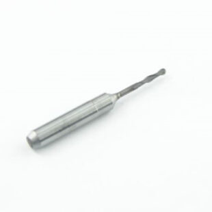 M5 zirkon zahn dental zirconia milling tool