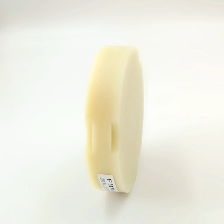 MULTI-LAYER PMMA BLOCKS DENTAL