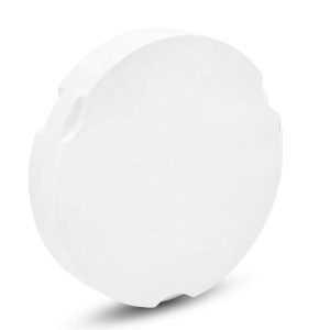 Multilayer zirconia blocks for sale