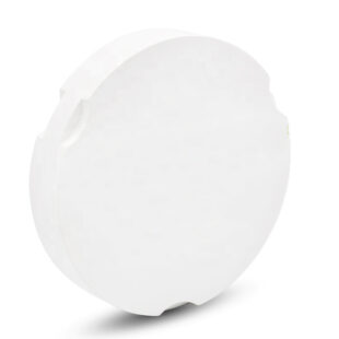 Multilayer zirconia blocks for sale