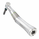 20:1 Fiber Optic Surgical Implant Handpiece – 90 Ncm High Torque